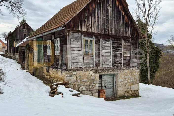 Image No.7-3 Bed House for sale