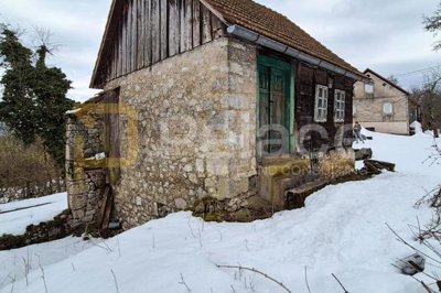 brod-moravice-kuca-za-adaptaciju-okruzena-prirodom-i-mirom_8