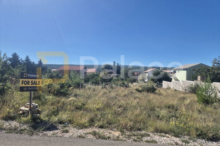 Image No.3-Plot for sale