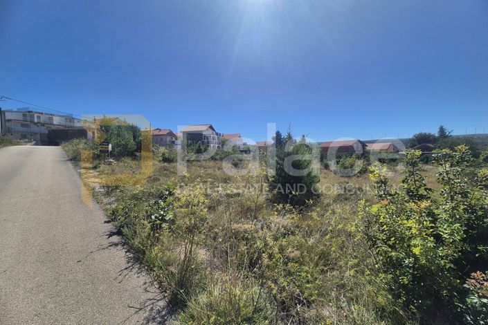 Image No.5-Plot for sale