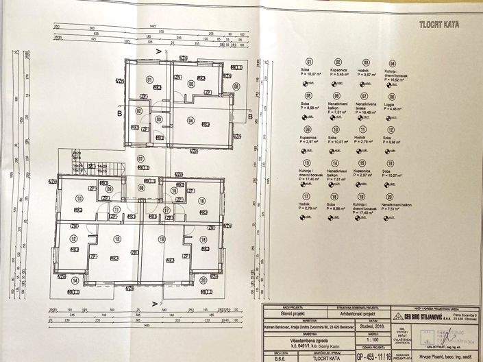 Image No.2-floorplan-2