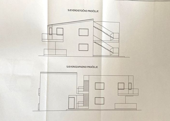 Image No.3-floorplan-3