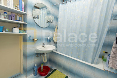 kuca-s-cetiri-stambene-jedinice-325m2-vodice_10