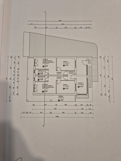 Image No.1-floorplan-1
