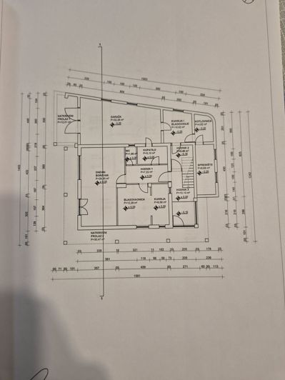 Image No.2-floorplan-2