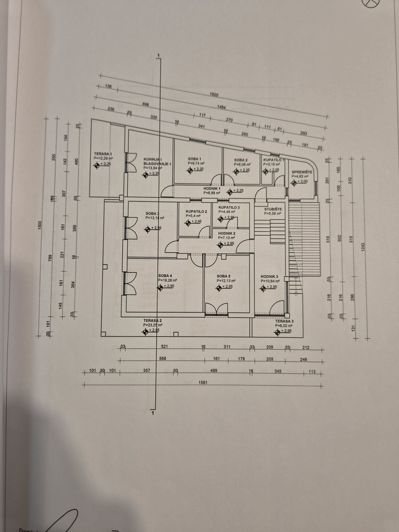 Image No.3-floorplan-3