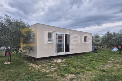 1 - Sukošan, House