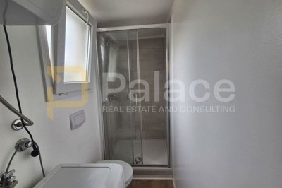 montazna-kucica-na-prodaju-debeljak_13