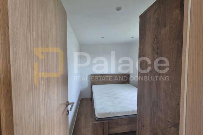 Image No.15-2 Bed House for sale