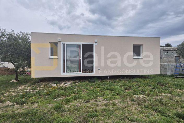 Image No.2-2 Bed House for sale