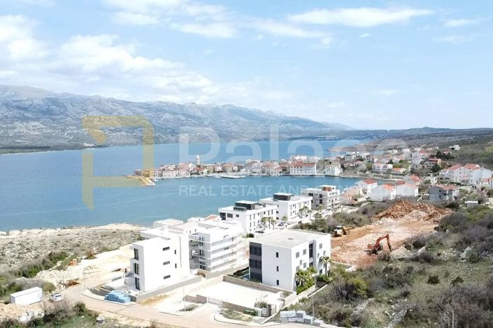 Image No.8-2 Bed Apartment for sale