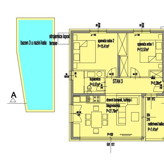 Image No.1-floorplan-1