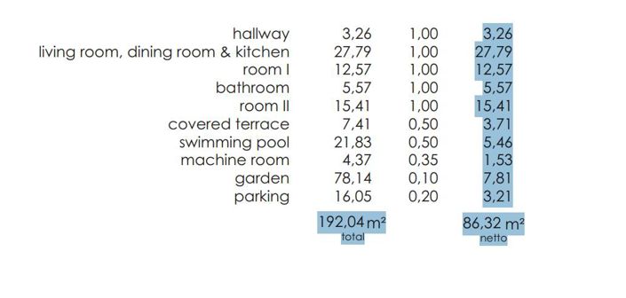 Image No.2-floorplan-2