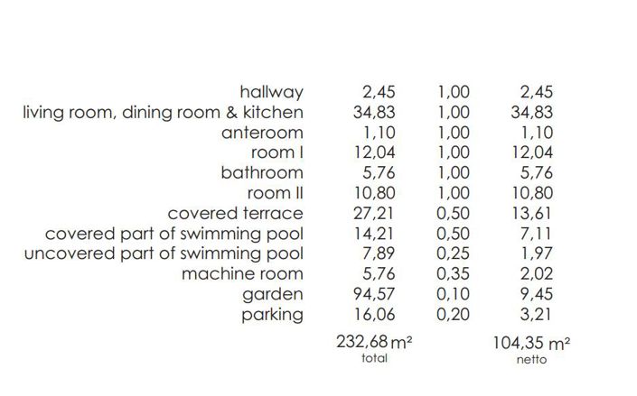 Image No.2-floorplan-2