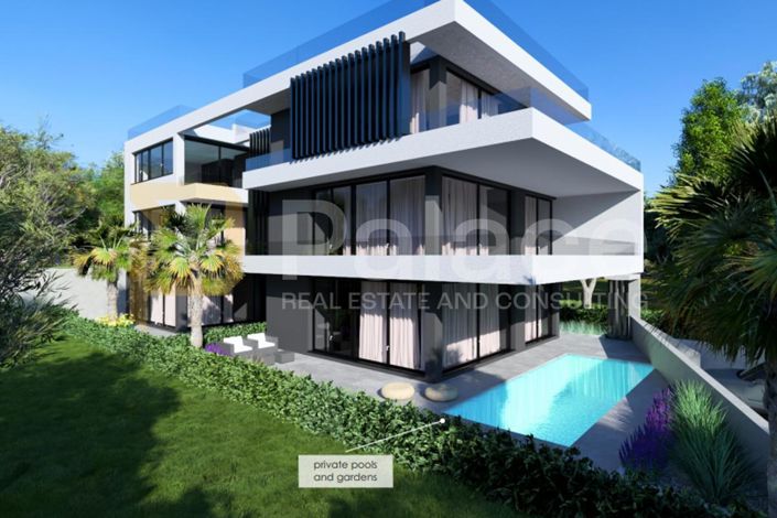 Image No.2-2 Bed Apartment for sale