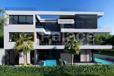 penthouse-s-krovnom-terasom-i-infinity-bazenom_3