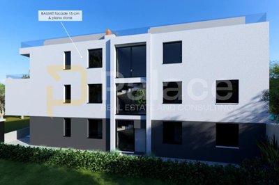 penthouse-s-krovnom-terasom-i-infinity-bazenom_4