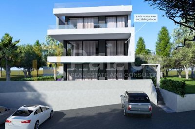 penthouse-s-krovnom-terasom-i-infinity-bazenom_6
