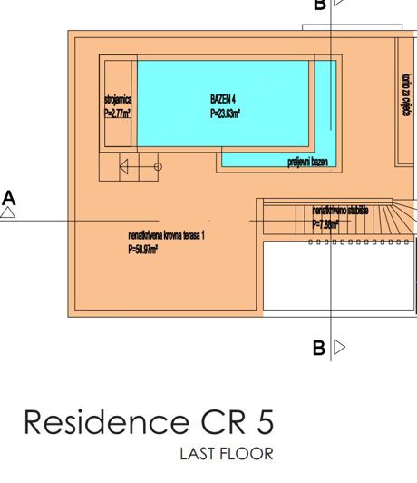 Image No.2-floorplan-2