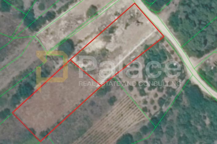 Image No.2-Plot for sale