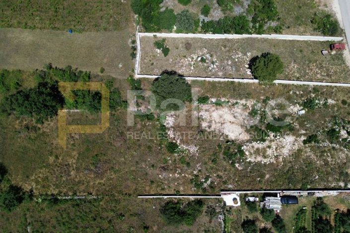 Image No.3-Plot for sale