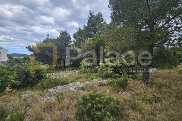 Image No.5-Plot for sale