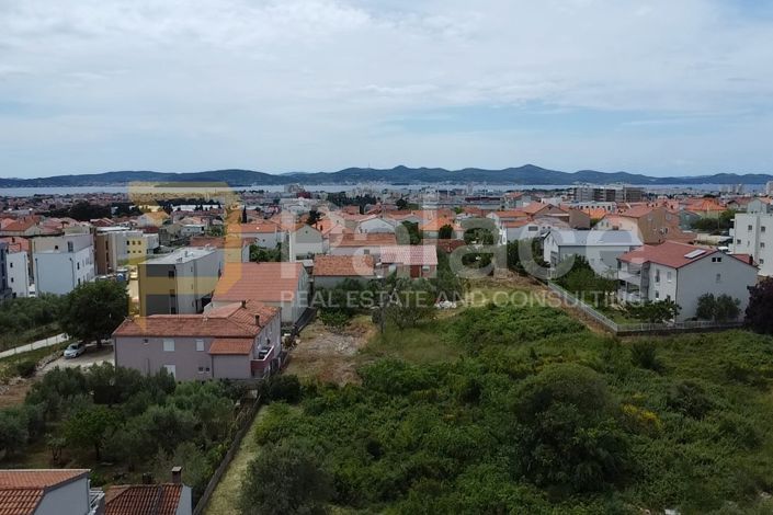 Image No.2-Plot for sale
