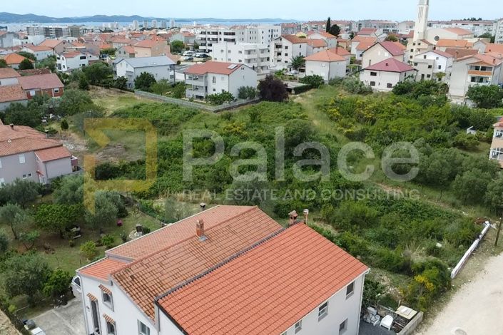 Image No.4-Plot for sale