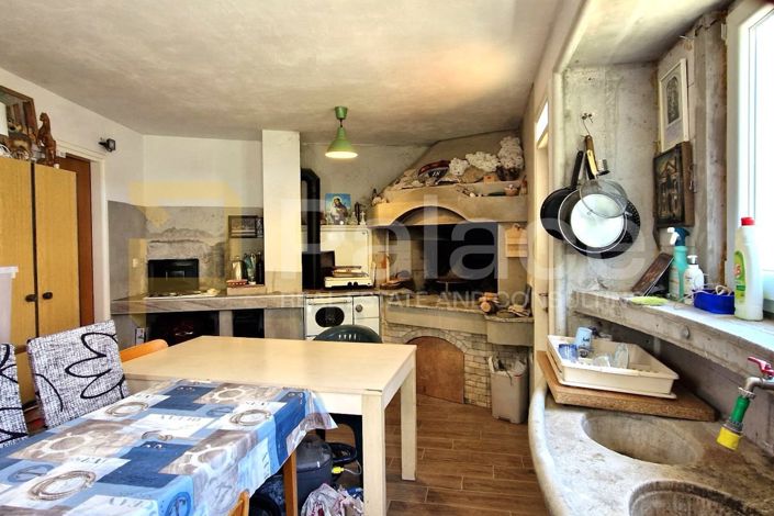 Image No.18-Appartement de 4 chambres à vendre à Okrug Gornji
