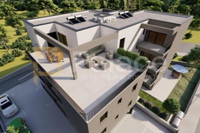 dugopolje-dvosoban-stan-od-120m2-s-terasama-garazom-i_2