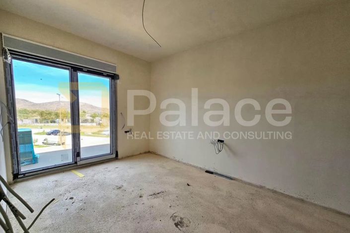 Image No.4-Apartamento con 2 dormitorios en venta