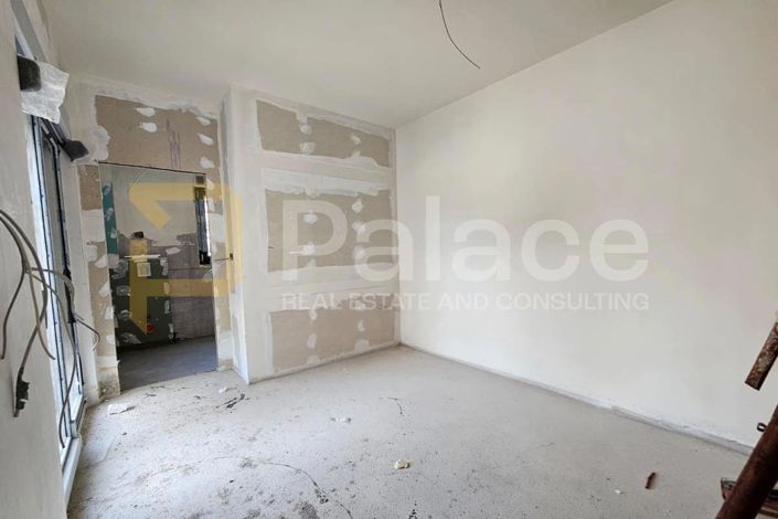 Image No.5-Apartamento con 2 dormitorios en venta