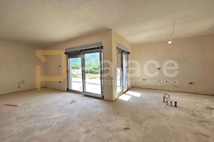 Image No.6-Apartamento con 2 dormitorios en venta