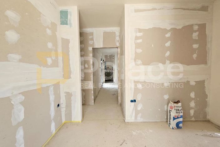 Image No.7-Apartamento con 2 dormitorios en venta