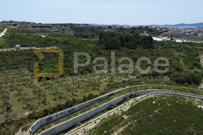 Image No.2-Land for sale