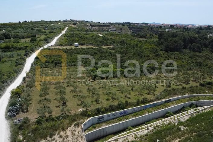 Image No.3-Land for sale
