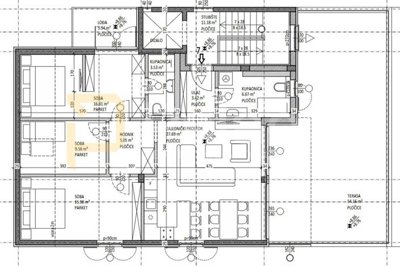 1 - Dubrovnik, Apartment