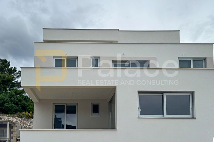 Image No.2-3 Bed Apartment for sale