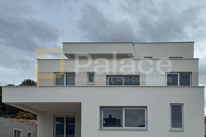 Image No.3-3 Bed Apartment for sale