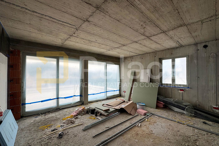 Image No.4-3 Bed Apartment for sale
