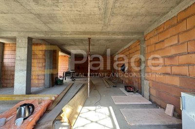 dubrovnik-penthouse-104-m-s-terasom-54-m-2-garazna-mjesta_5
