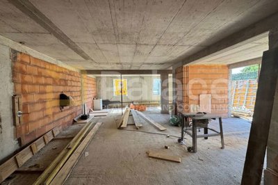 dubrovnik-penthouse-104-m-s-terasom-54-m-2-garazna-mjesta_6