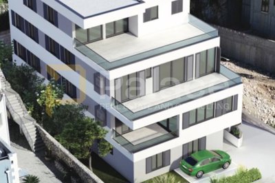 dubrovnik-penthouse-104-m-s-terasom-54-m-2-garazna-mjesta_7