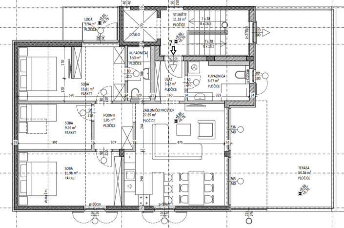 Image No.1-floorplan-1