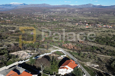 kuca-s-panoramskim-pogledom-siveric_8