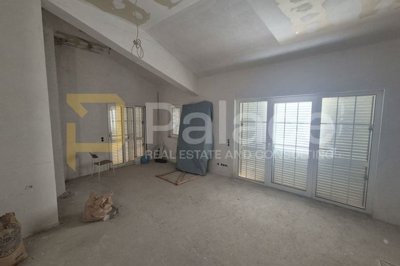 kuca-s-panoramskim-pogledom-siveric_9
