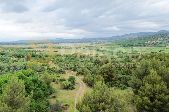 Image No.4-Land for sale