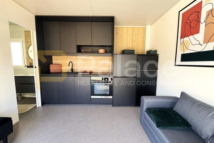 Image No.6-2 Bed House for sale