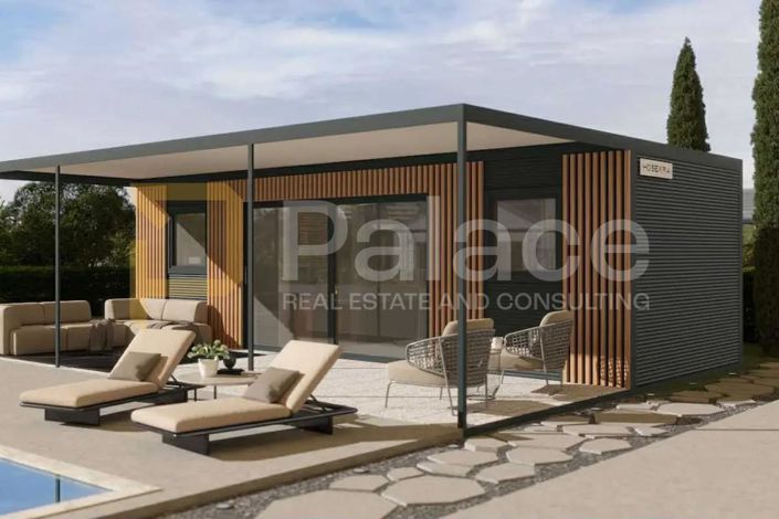 Image No.9-2 Bed House for sale