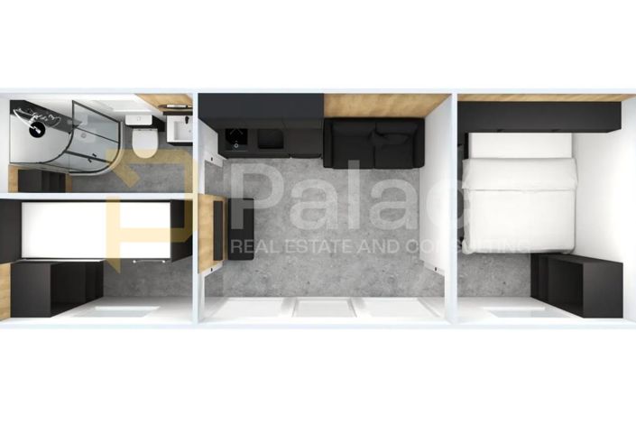Image No.13-2 Bed House for sale